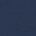 Dark blue felt texture for design. Seamless square background, tile ready. Royalty Free Stock Photo