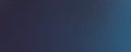 Subtle grain texture on a dark blue gradient background Royalty Free Stock Photo