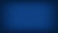 Dark Blue gradient smooth background design Royalty Free Stock Photo