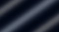 Dark Blue and Gray Diagonal Streaks Abstract Background with Soft Light Reflections and Smooth Gradient Transitions Royalty Free Stock Photo