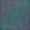 dark blue and gray speckle texture Abstract grunge background with distressed aged texture and brush stroked