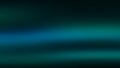 Dark Blue Green Blurred Background Abstract Gradient Texture Modern Design Wallpaper Royalty Free Stock Photo
