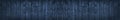 Dark blue grunge background. Long banner with vintage wood texture. Royalty Free Stock Photo