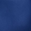 Dark blue leather texture Royalty Free Stock Photo