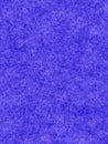 The dark blue mohair Royalty Free Stock Photo