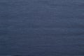 Dark blue fabric background or texture Royalty Free Stock Photo