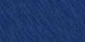 Dark blue movement abstract background with lines for web desig