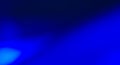 Dark blue night abstract background