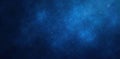 Dark blue noise grain, blurred diffuse background Simple, neutral indigo tone , simple, color