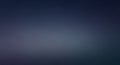 Dark blue and purple abstract gradient background with soft blur effect Royalty Free Stock Photo