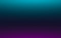 Dark blue purple color gradient background, grainy texture effect, webpage header abstract design, copy space