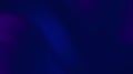 Dark Blue and Purple Gradient Background Royalty Free Stock Photo