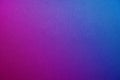 Dark blue purple magenta background. Gradient. Abstract. Colorful. Beautiful background Royalty Free Stock Photo