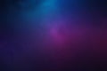 Dark blue purple pink rough abstract background Royalty Free Stock Photo