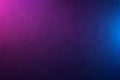 Dark blue purple pink rough abstract background Royalty Free Stock Photo