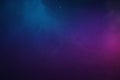 Dark blue purple pink rough abstract background Royalty Free Stock Photo