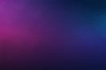 Dark blue purple pink rough abstract background Royalty Free Stock Photo