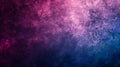 dark blue purple pink , a rough abstract retro vibe background template