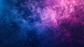 dark blue purple pink , a rough abstract retro vibe background template