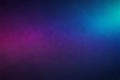 Dark blue purple pink rough abstract background Royalty Free Stock Photo