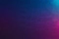 Dark blue purple pink rough abstract background Royalty Free Stock Photo