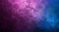 dark blue purple pink , a rough abstract retro vibe background template