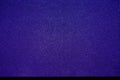 Dark blue and dark purple structural fine-grained background