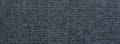 Dark blue synthetic Fabric texture Royalty Free Stock Photo