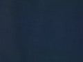 Dark blue textile background Royalty Free Stock Photo