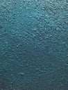 dark blue texture wall background abstract. abstract blue background of elegant dark blue vintage grunge background texture black Royalty Free Stock Photo