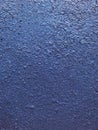 dark blue texture wall background abstract. abstract blue background of elegant dark blue vintage grunge background texture black Royalty Free Stock Photo
