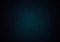 Dark blue textured background design for wallpaper Royalty Free Stock Photo