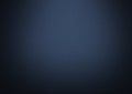 Dark blue textured background wallpaper Royalty Free Stock Photo