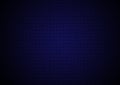 Dark blue textured background wallpaper Royalty Free Stock Photo