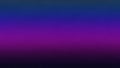 Dark Blue to Vibrant Purple Gradient with Subtle Grain Texture Background abstract Royalty Free Stock Photo
