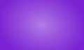 Abstract blue violet Color Mixture Smooth Waves Blurred Background Wallpaper.