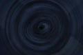 Dark blue vortex