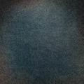 Dark blue background texture vintage Royalty Free Stock Photo