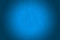 Dark blue Watercolor Tinted Grunge