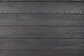 Dark Blue Wooden Board Background, Texture Royalty Free Stock Photo