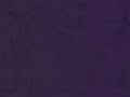 Dark, blurry purple background with slight texture creates a somber tone. Royalty Free Stock Photo