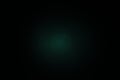 Dark, blurry, simple background,green abstract background gradient blur Royalty Free Stock Photo