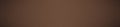 Dark brown abstract background. Toned fabric. Chocolate color background with space for design. Royalty Free Stock Photo