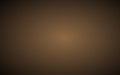 Dark brown abstract metallic background with slanting lines