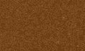 dark brown background01