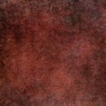Dark brown background texture Royalty Free Stock Photo