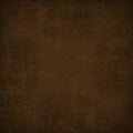 Dark brown background texture Royalty Free Stock Photo