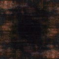Dark brown background texture vintage Royalty Free Stock Photo