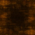 Dark brown background texture vintage Royalty Free Stock Photo