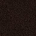 Dark brown background texture vintage Royalty Free Stock Photo